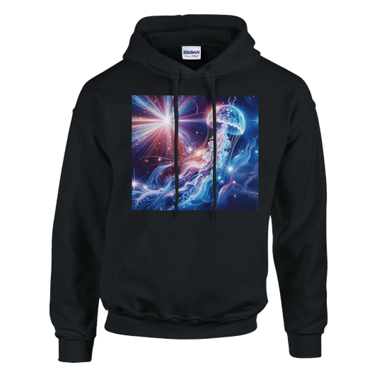 28db3441-65c1-4032-8c50-3de687880e60