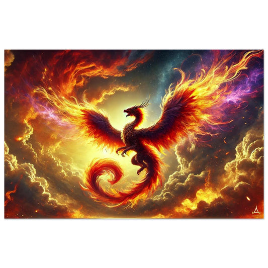2c2d77fd-ca0b-4741-8b91-4132334ac39b
