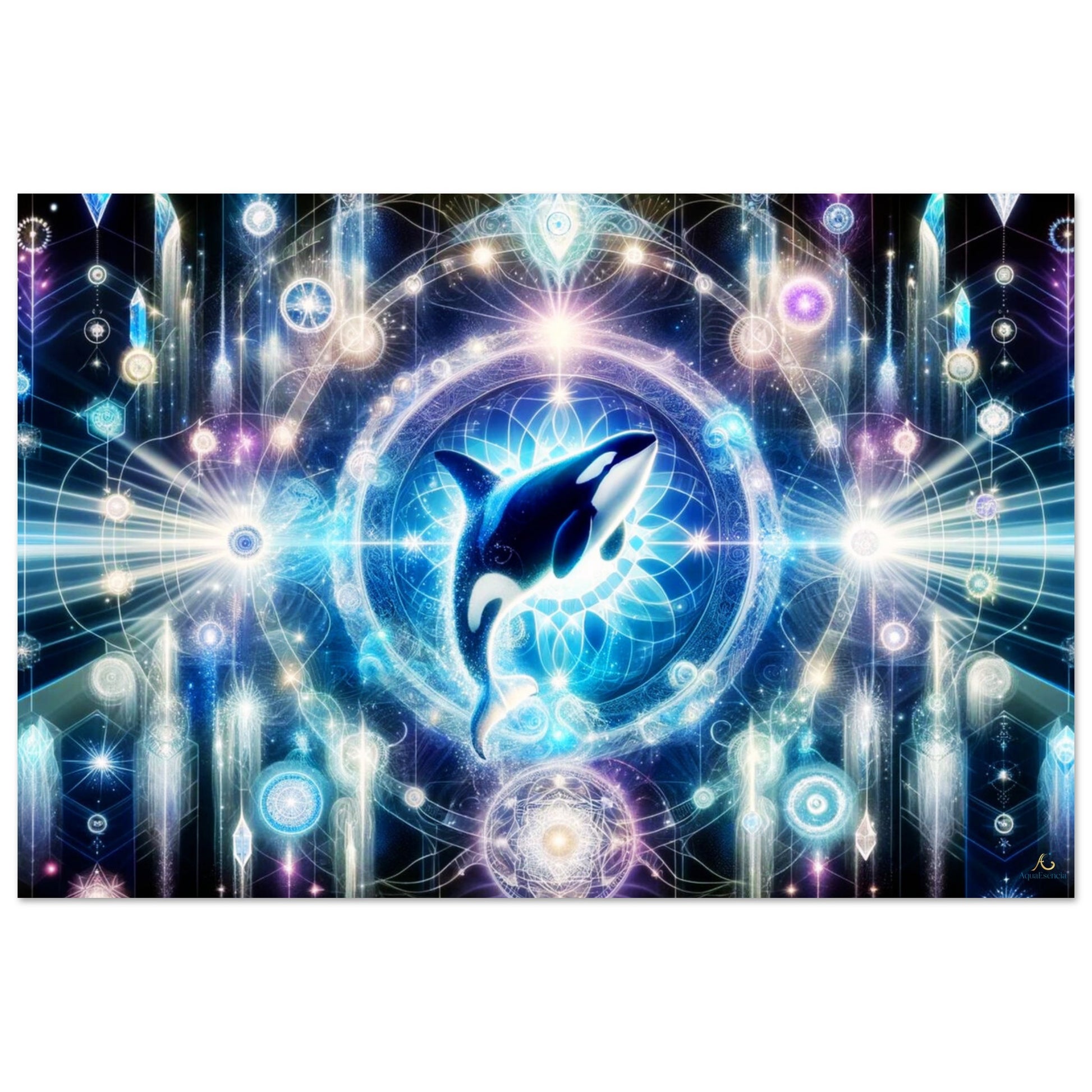 2e27c33f-3972-4599-b7b8-9d78c5d046cd