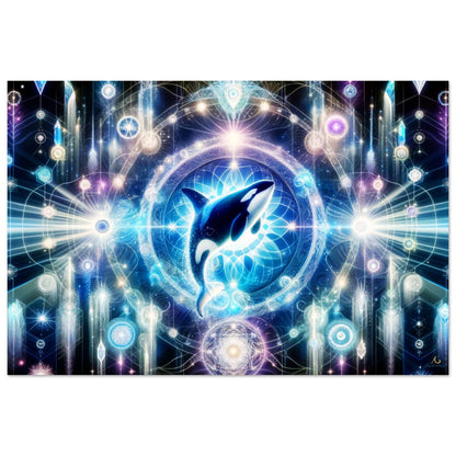 2e27c33f-3972-4599-b7b8-9d78c5d046cd