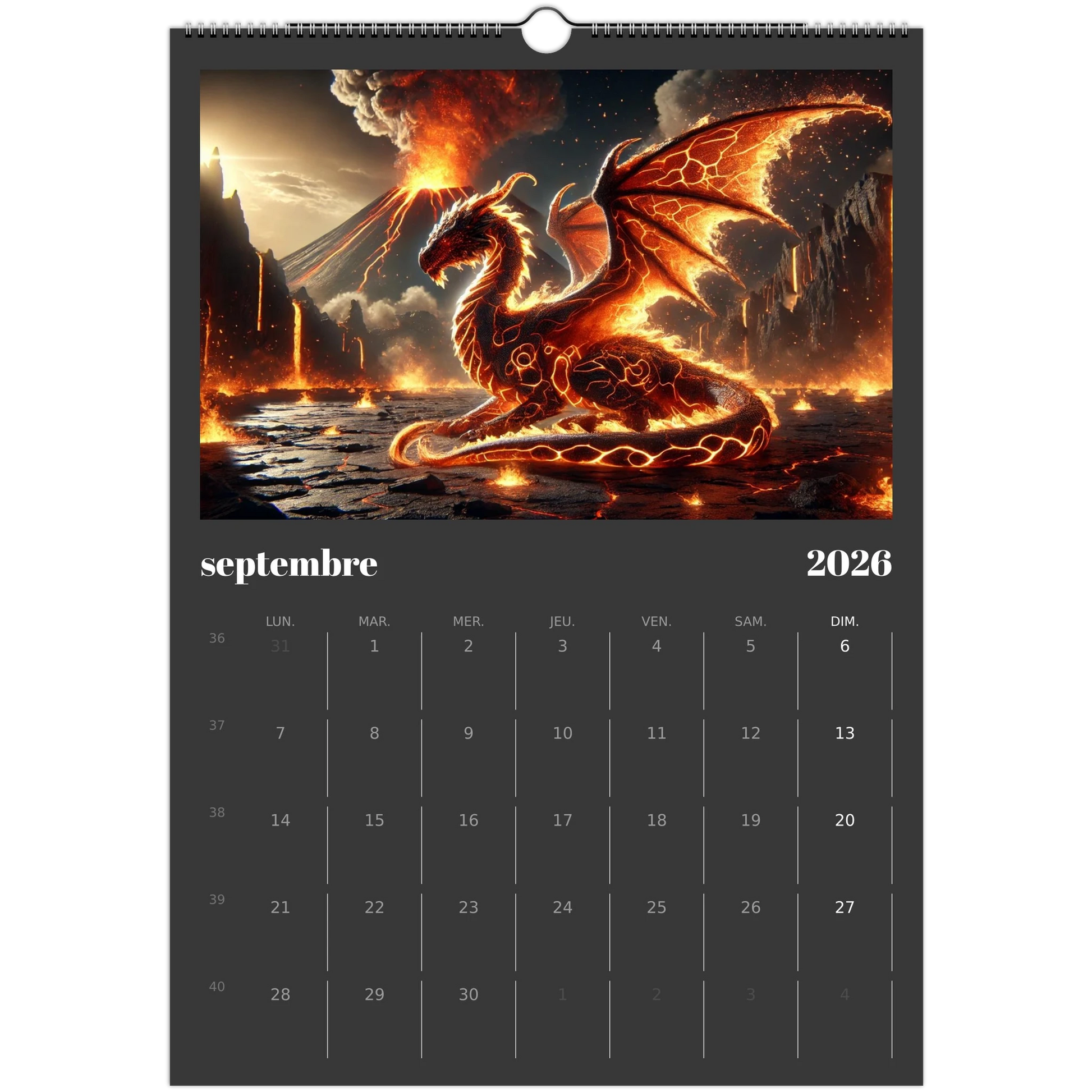 2e329618-0ba6-47af-889d-bc860f549a6b