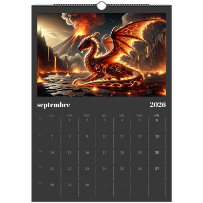 2e329618-0ba6-47af-889d-bc860f549a6b