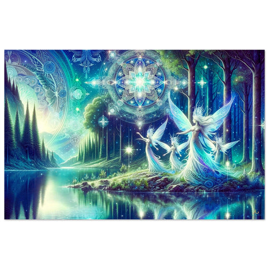 2ed6b88b-460d-4f3d-acad-97450746960f