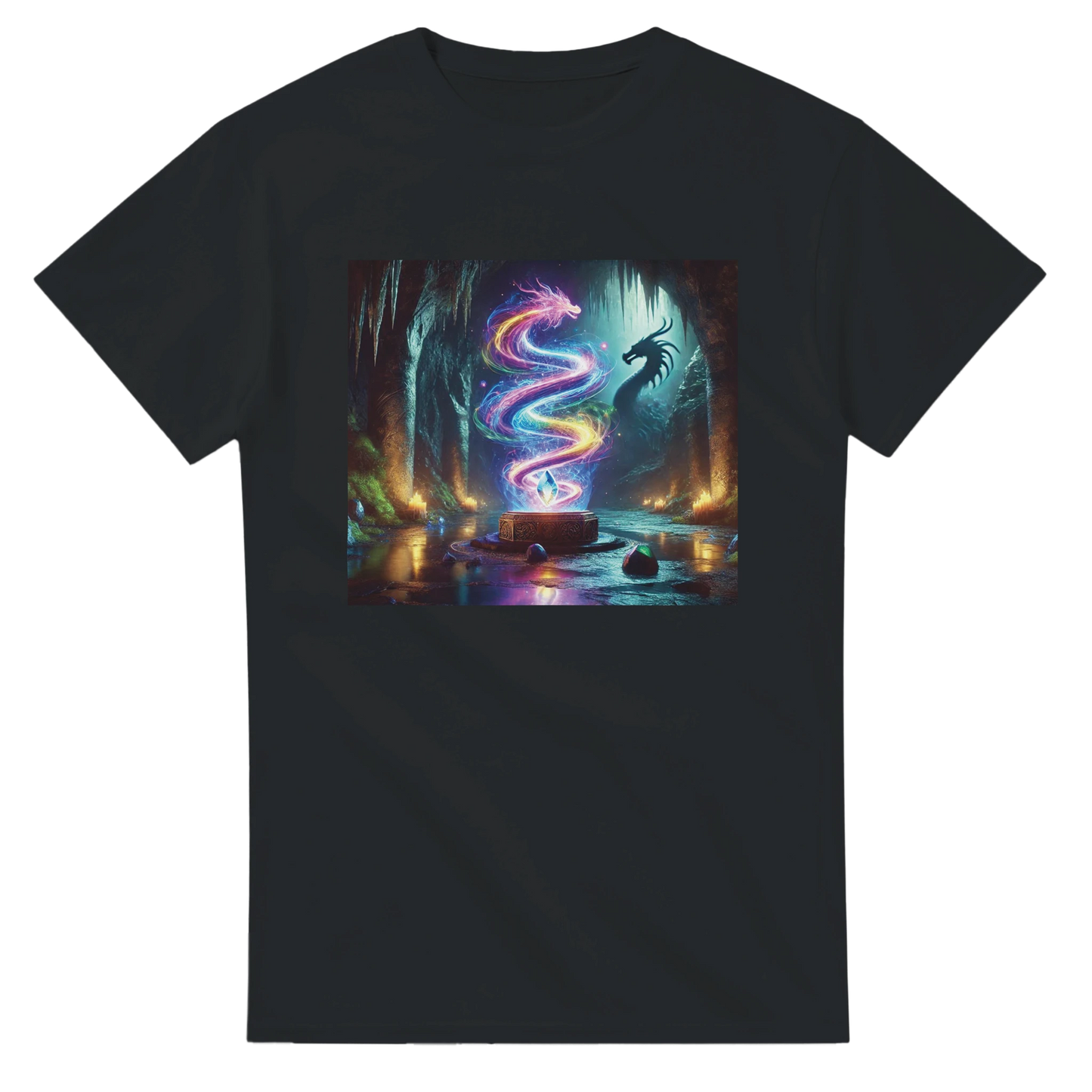 31e761f4-1349-47ca-afc0-5f8d704f5147