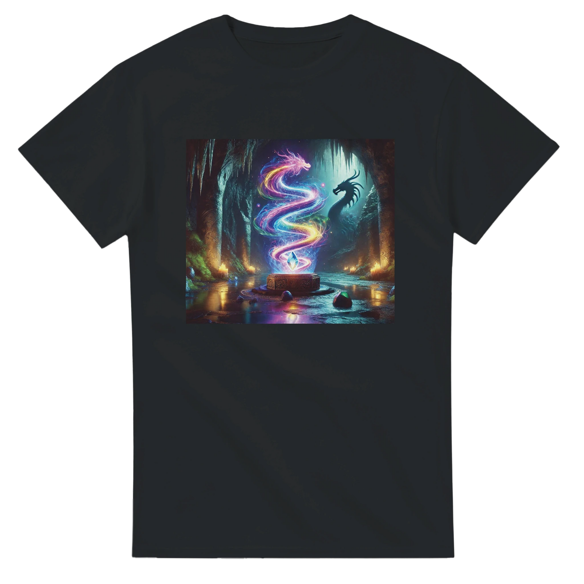 31e761f4-1349-47ca-afc0-5f8d704f5147