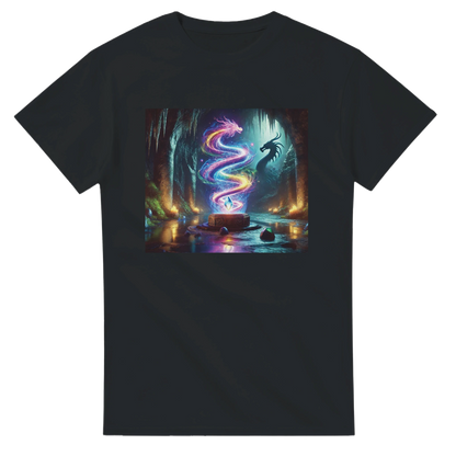 31e761f4-1349-47ca-afc0-5f8d704f5147