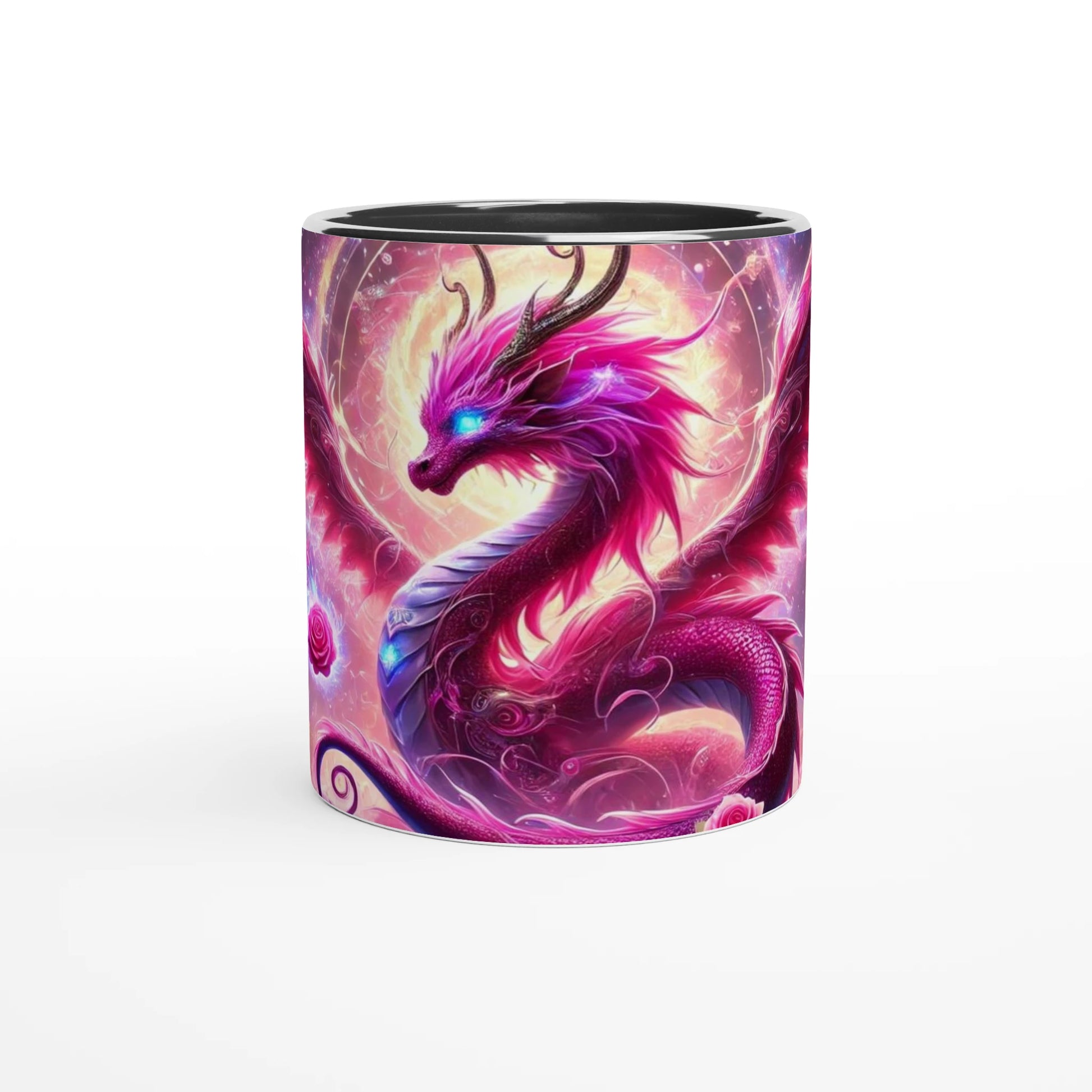 33af5eeb-faf1-491d-96df-1b22ae74e4ee