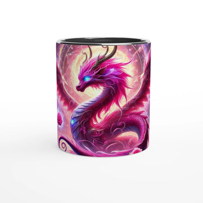 33af5eeb-faf1-491d-96df-1b22ae74e4ee