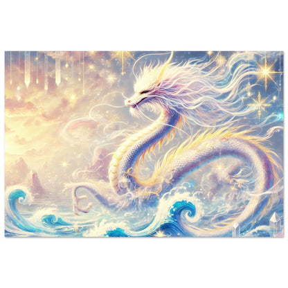 34c110fc-86b9-4091-817f-dc868361518e