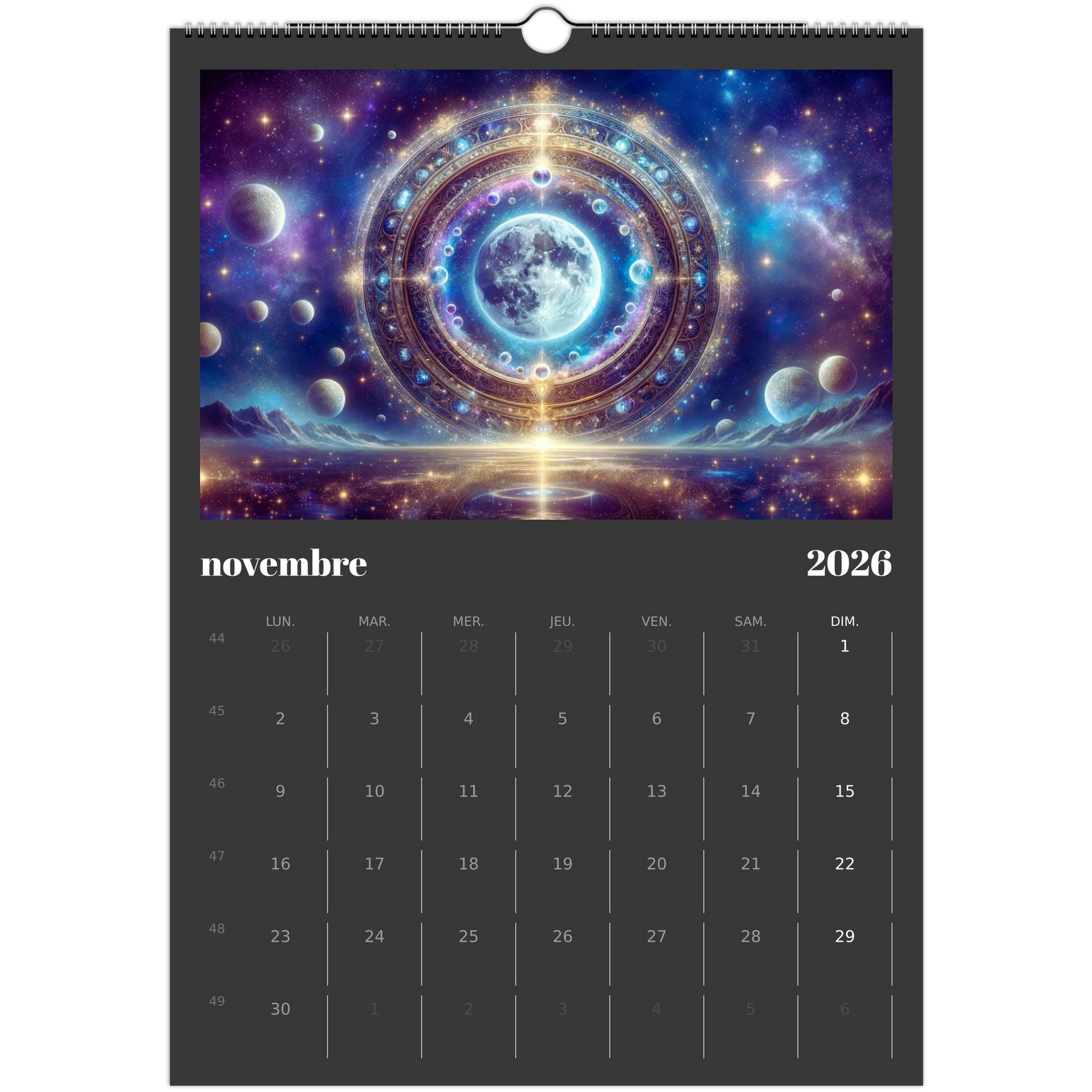 3fab0c73-99d4-477a-b29b-95ef6d11ac90