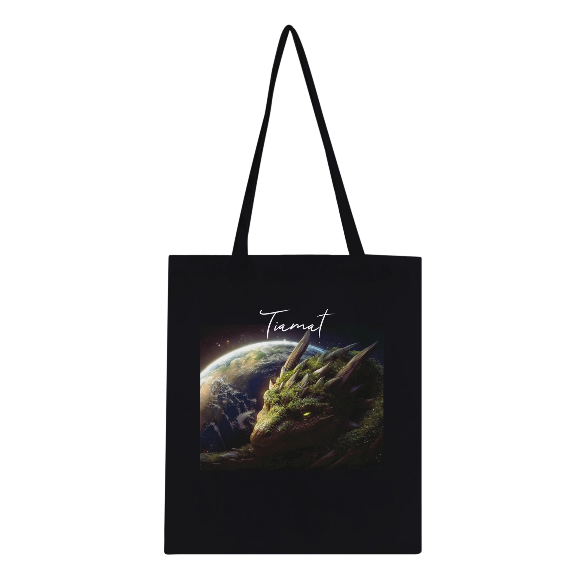 4523c48e-3d34-4308-b503-5b3cd8215367