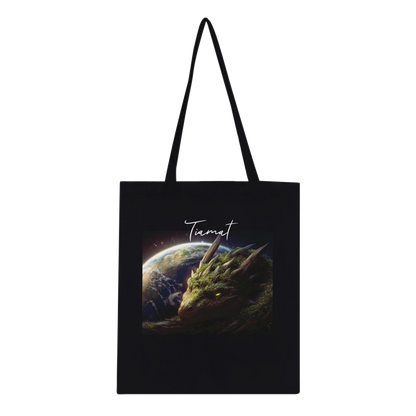 4523c48e-3d34-4308-b503-5b3cd8215367