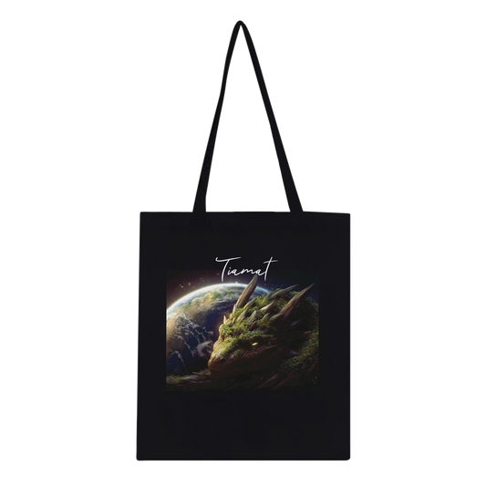 4523c48e-3d34-4308-b503-5b3cd8215367