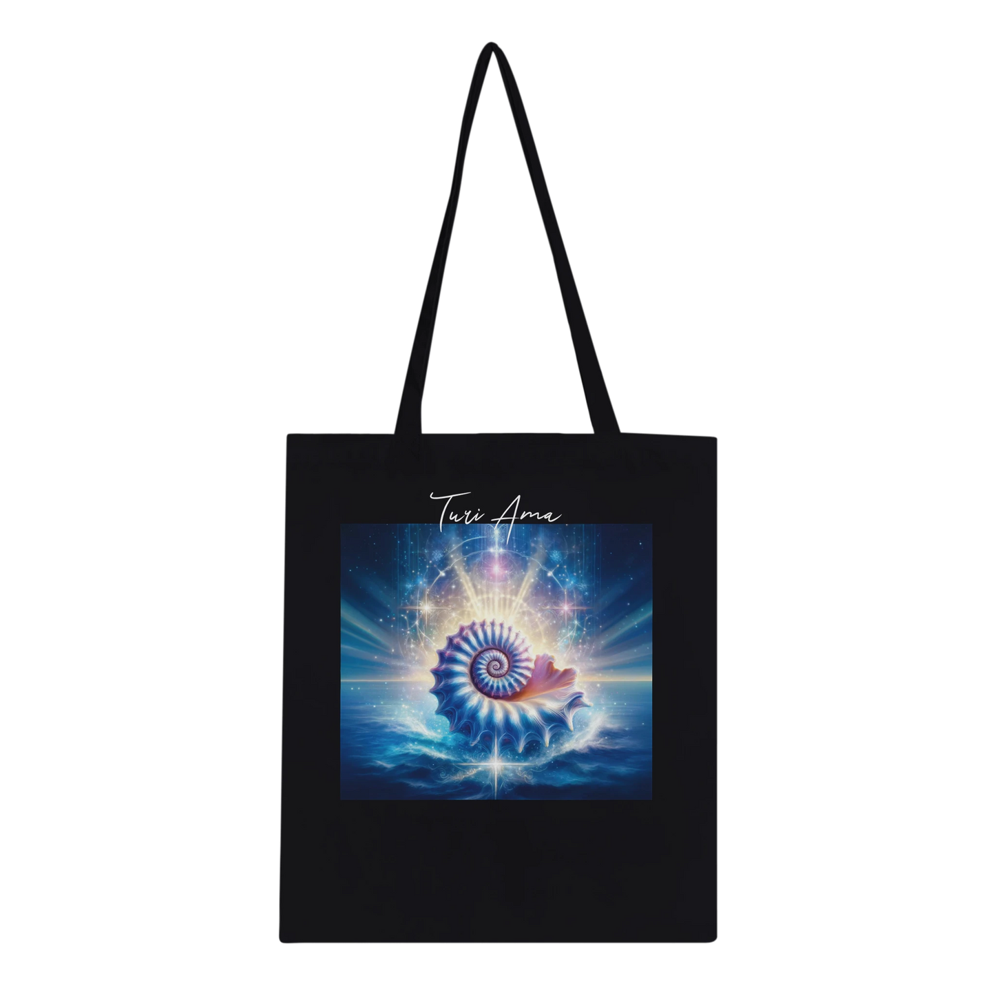 48473ca4-0b69-45f8-832a-f17b8ba97ef4