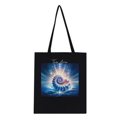 48473ca4-0b69-45f8-832a-f17b8ba97ef4