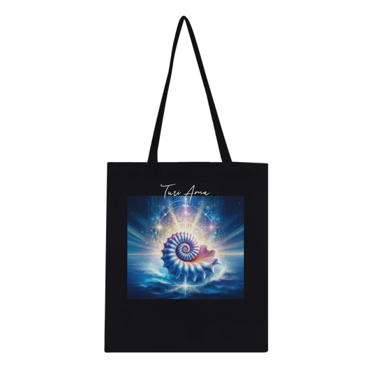 48473ca4-0b69-45f8-832a-f17b8ba97ef4