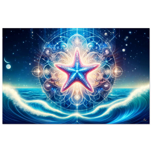 4ba9719f-f7ad-472a-be97-0e3a8e201f86