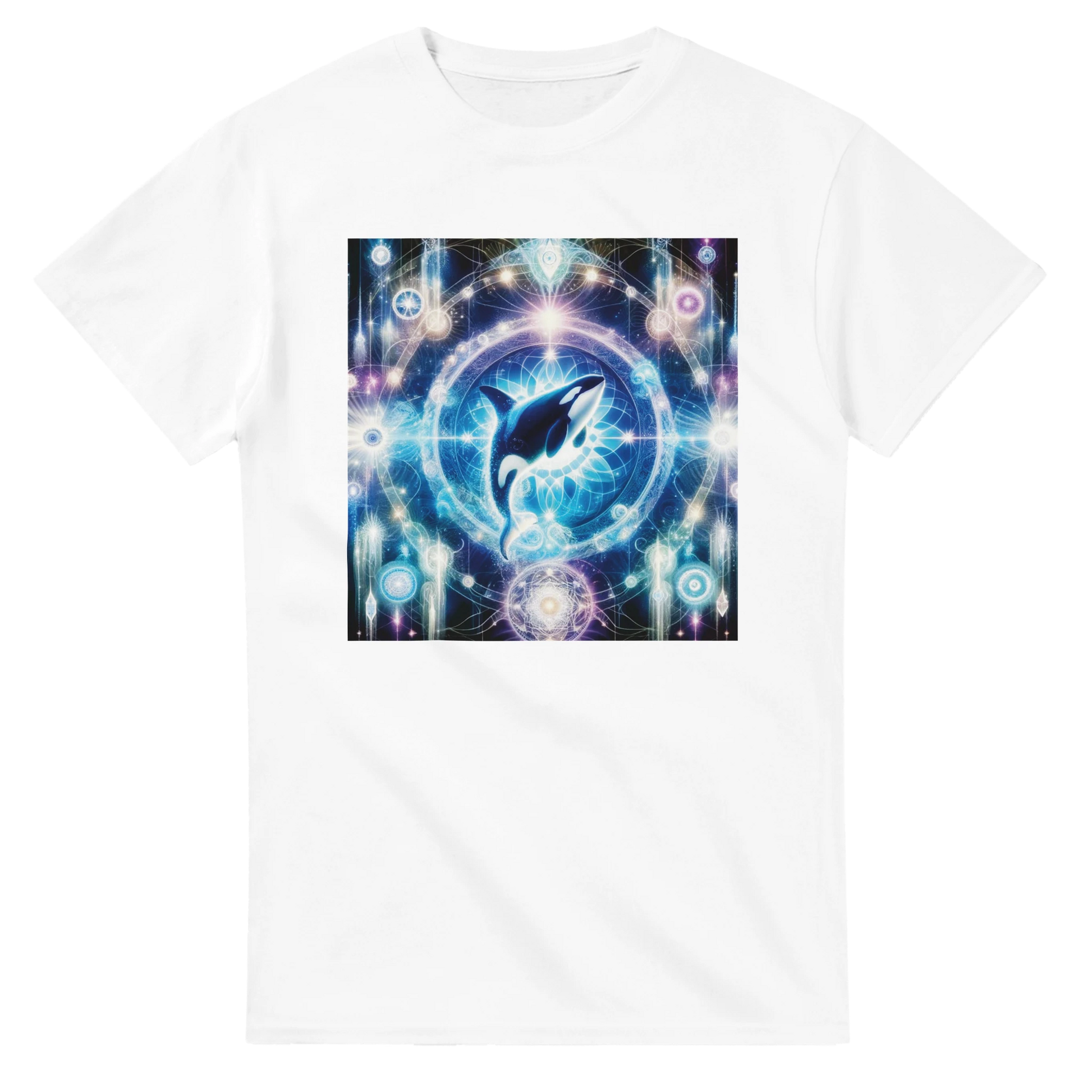 4e1668c6-50b1-4ce2-b6a2-0e3fd15de272