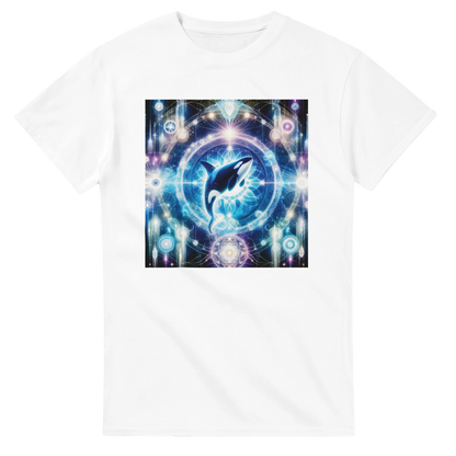 4e1668c6-50b1-4ce2-b6a2-0e3fd15de272