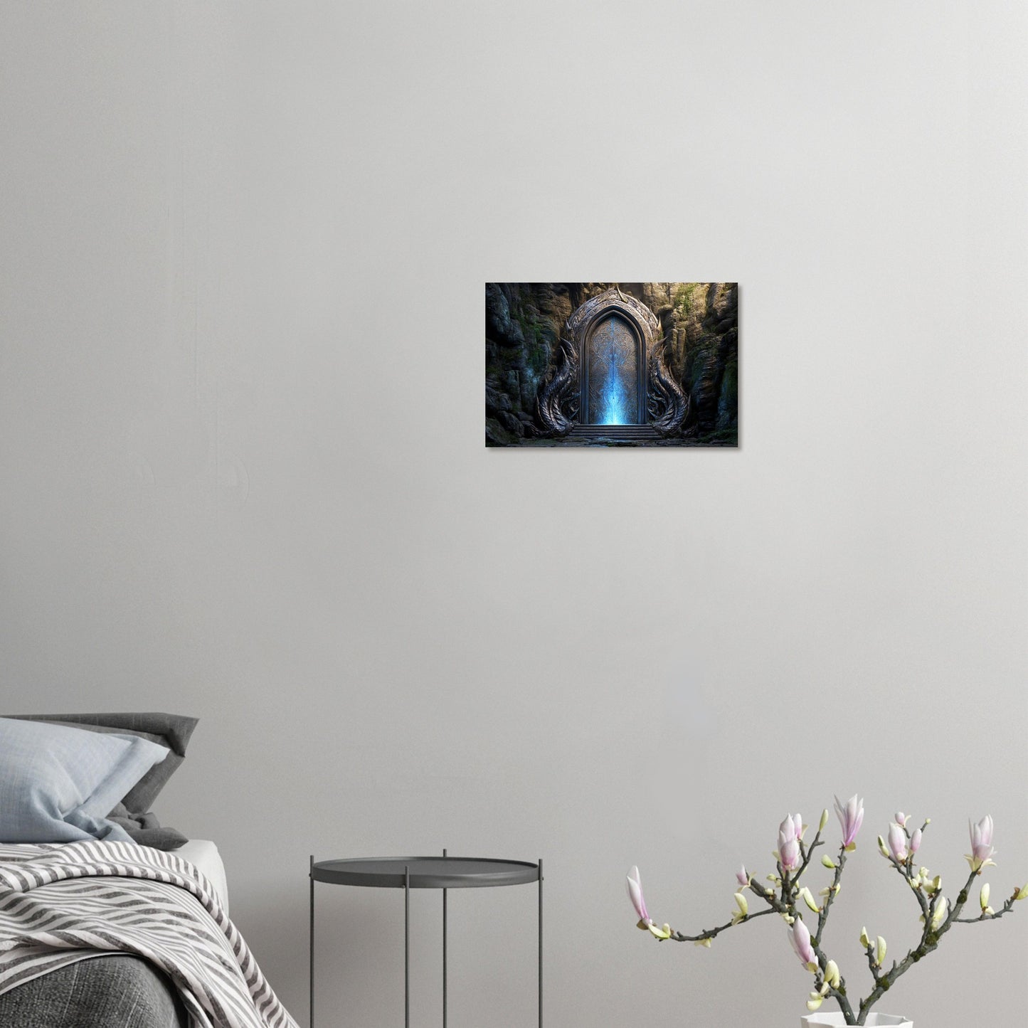 52402f21-6e5b-4b80-a722-0a9145ba1b65