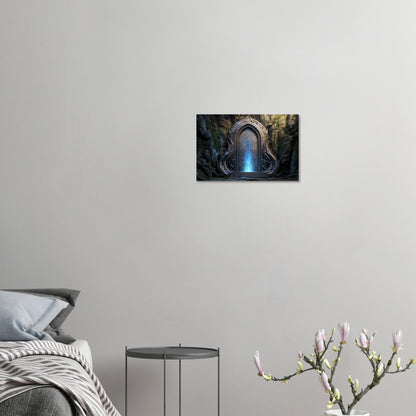 52402f21-6e5b-4b80-a722-0a9145ba1b65