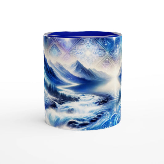 537ebff0-a077-45e7-8074-ab33eca00e2b