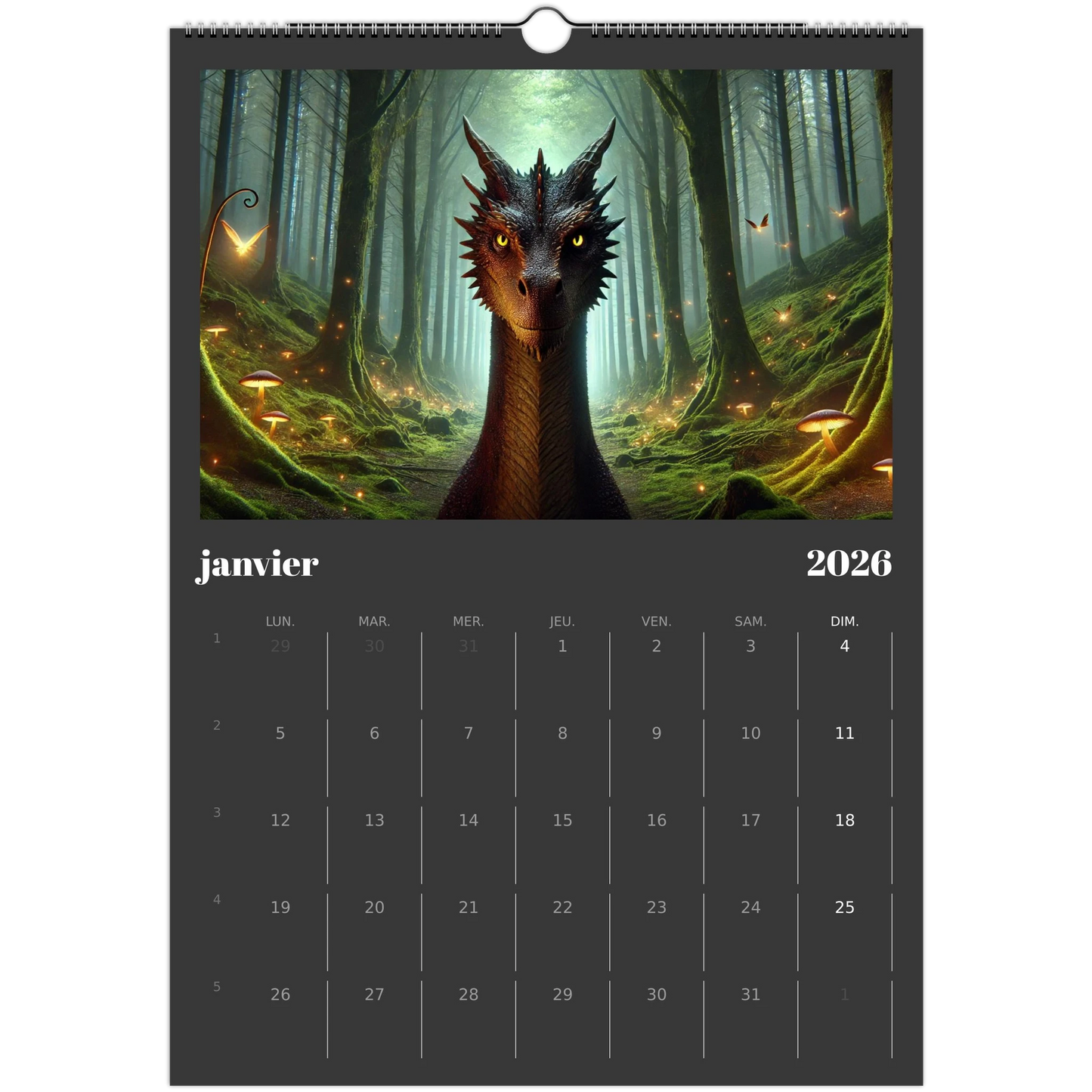 563c5c78-7ff4-4054-a516-26594d1168dd