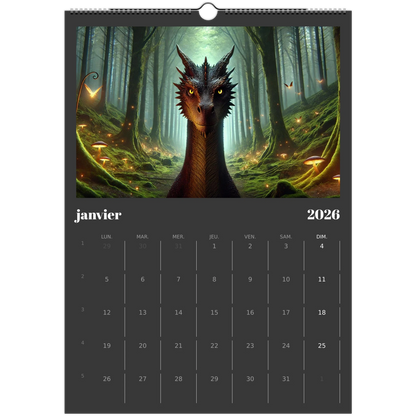 563c5c78-7ff4-4054-a516-26594d1168dd