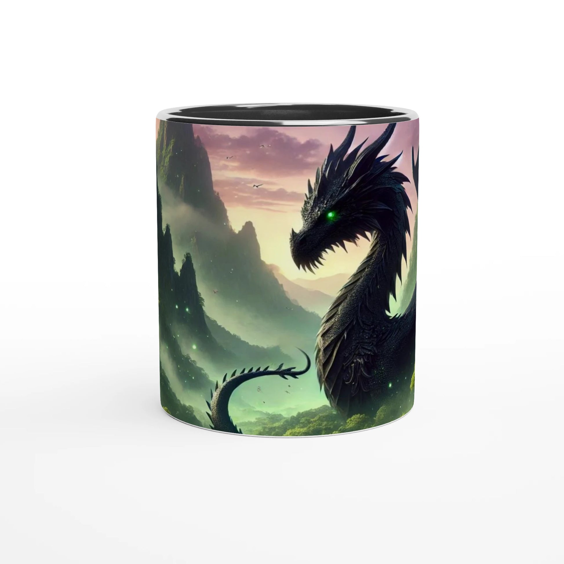 6b96afef-4843-4df8-8749-7c3221c9e6ef