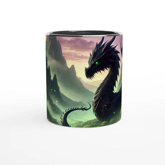 6b96afef-4843-4df8-8749-7c3221c9e6ef