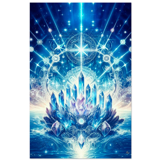6c4c0369-3e86-4760-8c76-4386e737e9f8