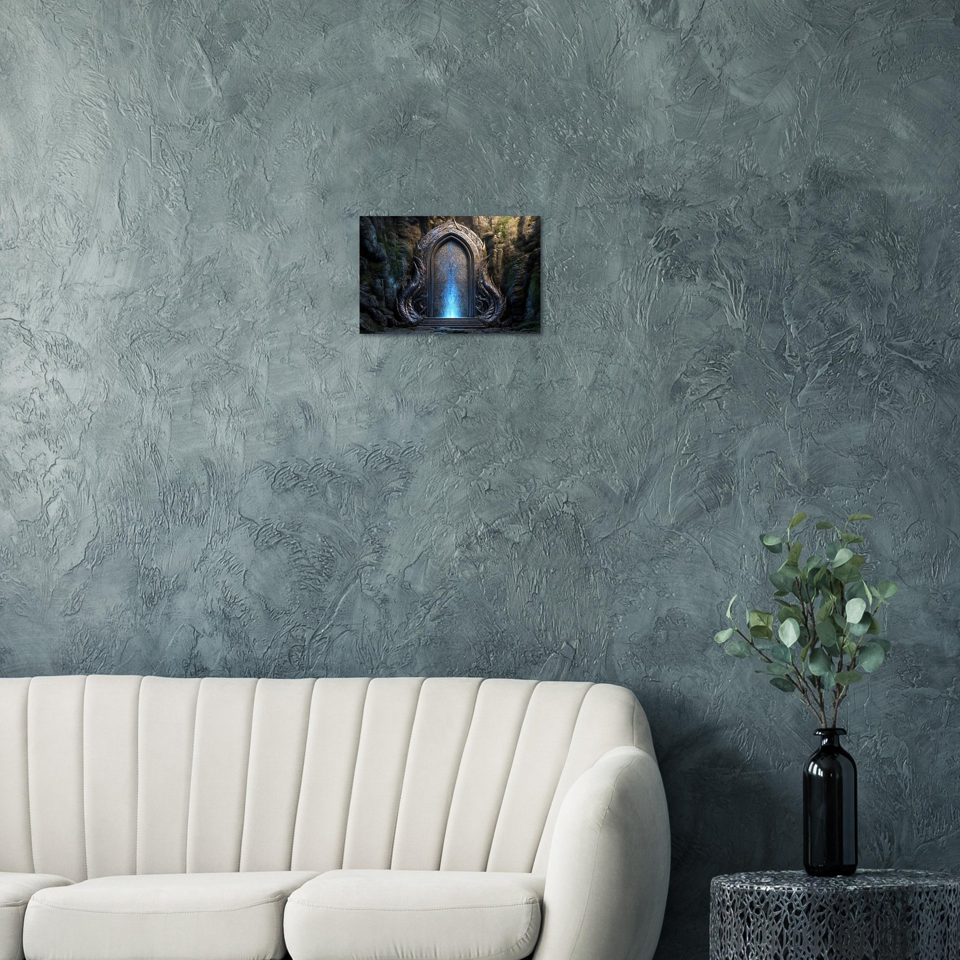 6f89b229-d909-45aa-ad19-ec4ca6a69d7c