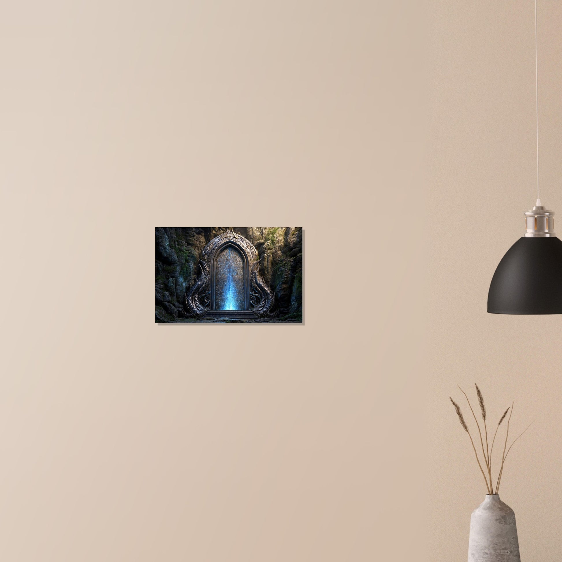 8295835c-7003-4b3c-8091-931df2992b1c