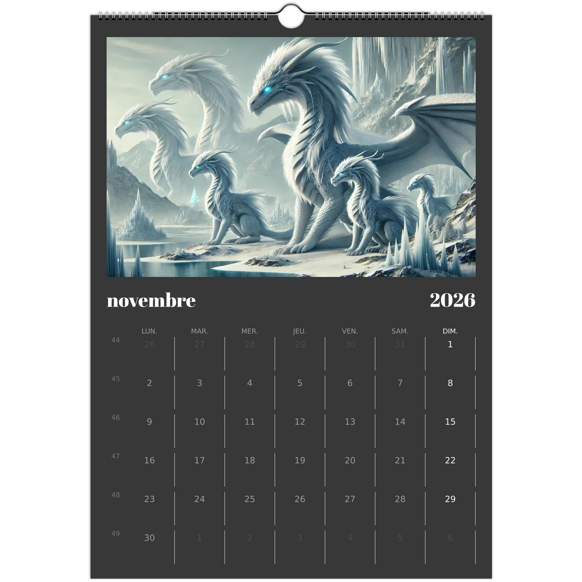 8416368e-e2b9-4eab-9cc5-004372b814c9