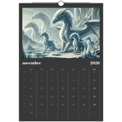 8416368e-e2b9-4eab-9cc5-004372b814c9