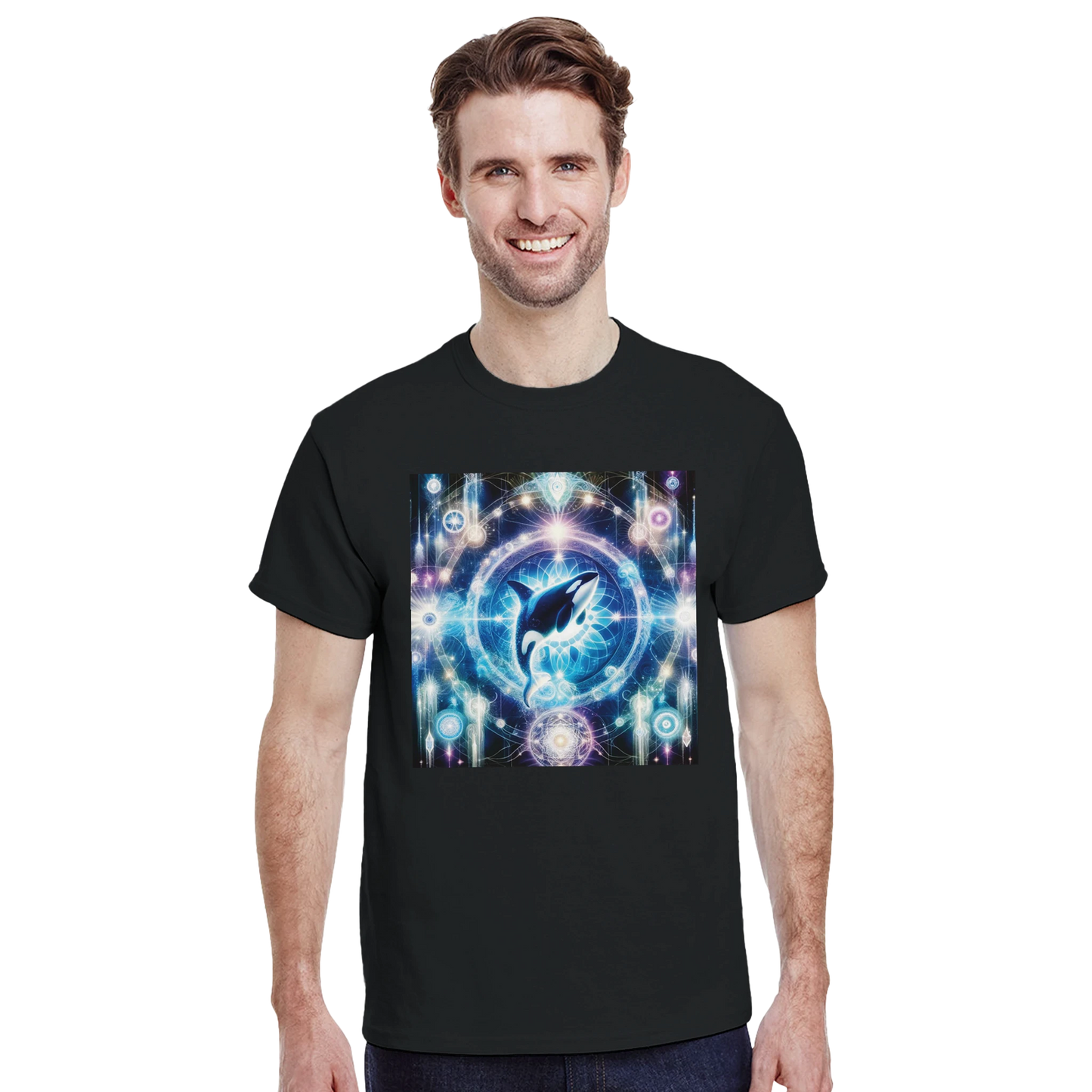 8592acf5-0f6f-49a3-a048-64f0a905498b