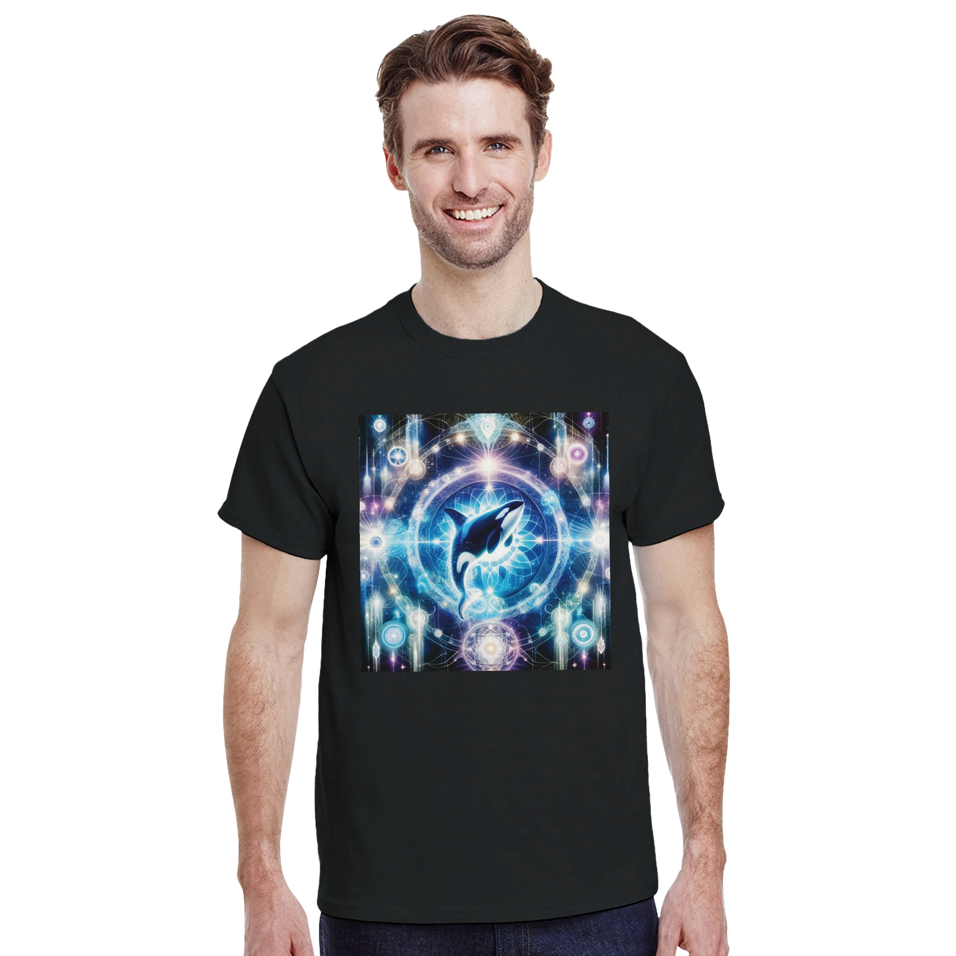 8592acf5-0f6f-49a3-a048-64f0a905498b