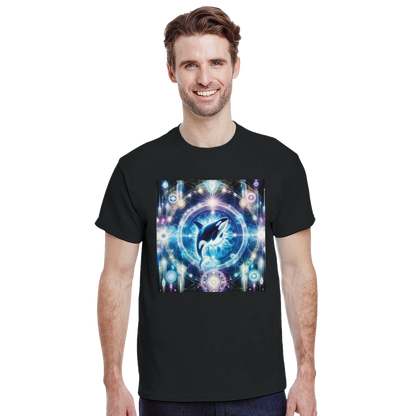 8592acf5-0f6f-49a3-a048-64f0a905498b