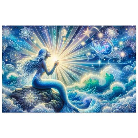 86a84258-887b-4c8b-bdf4-9cd401812077