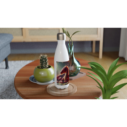 8742aab2-b635-4321-9f52-493e3abee68a