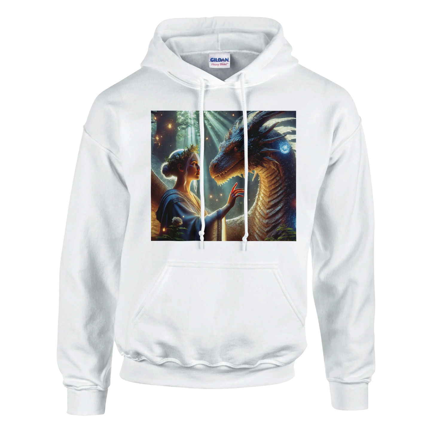 8e7ed464-a023-424d-b3bd-6ead9a9b56aa