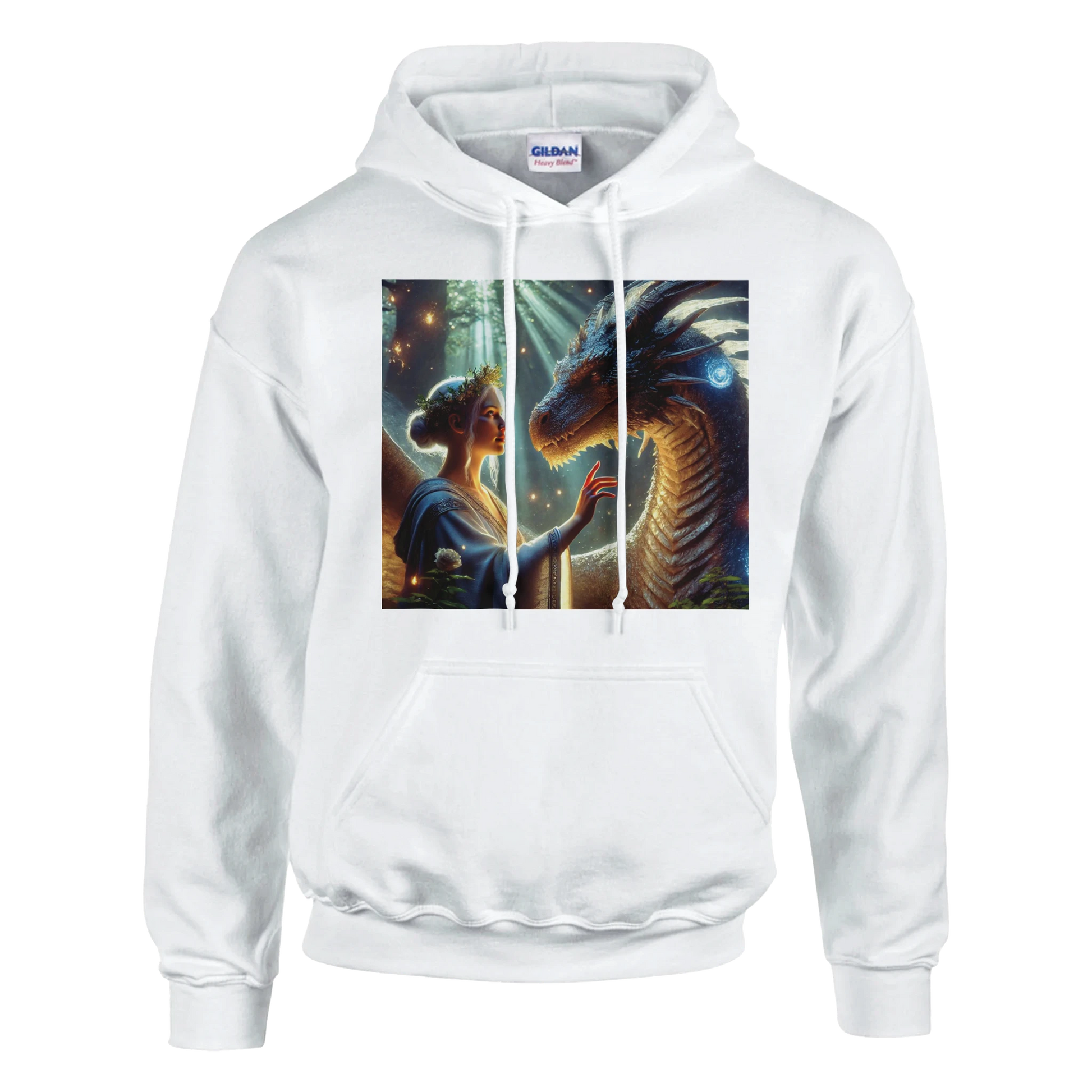 8e7ed464-a023-424d-b3bd-6ead9a9b56aa