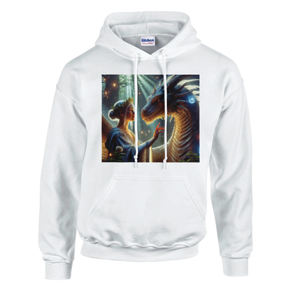 8e7ed464-a023-424d-b3bd-6ead9a9b56aa