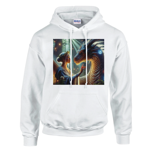 8e7ed464-a023-424d-b3bd-6ead9a9b56aa