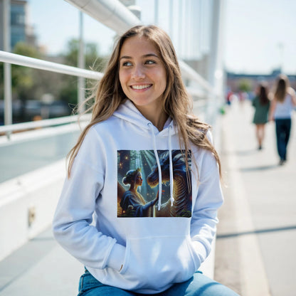 9482268e-9bb3-45a0-b416-0ebaa3810573