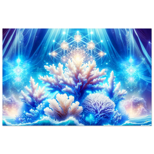 99b3b525-e2af-4ef2-ad11-4c8ebd6857e9