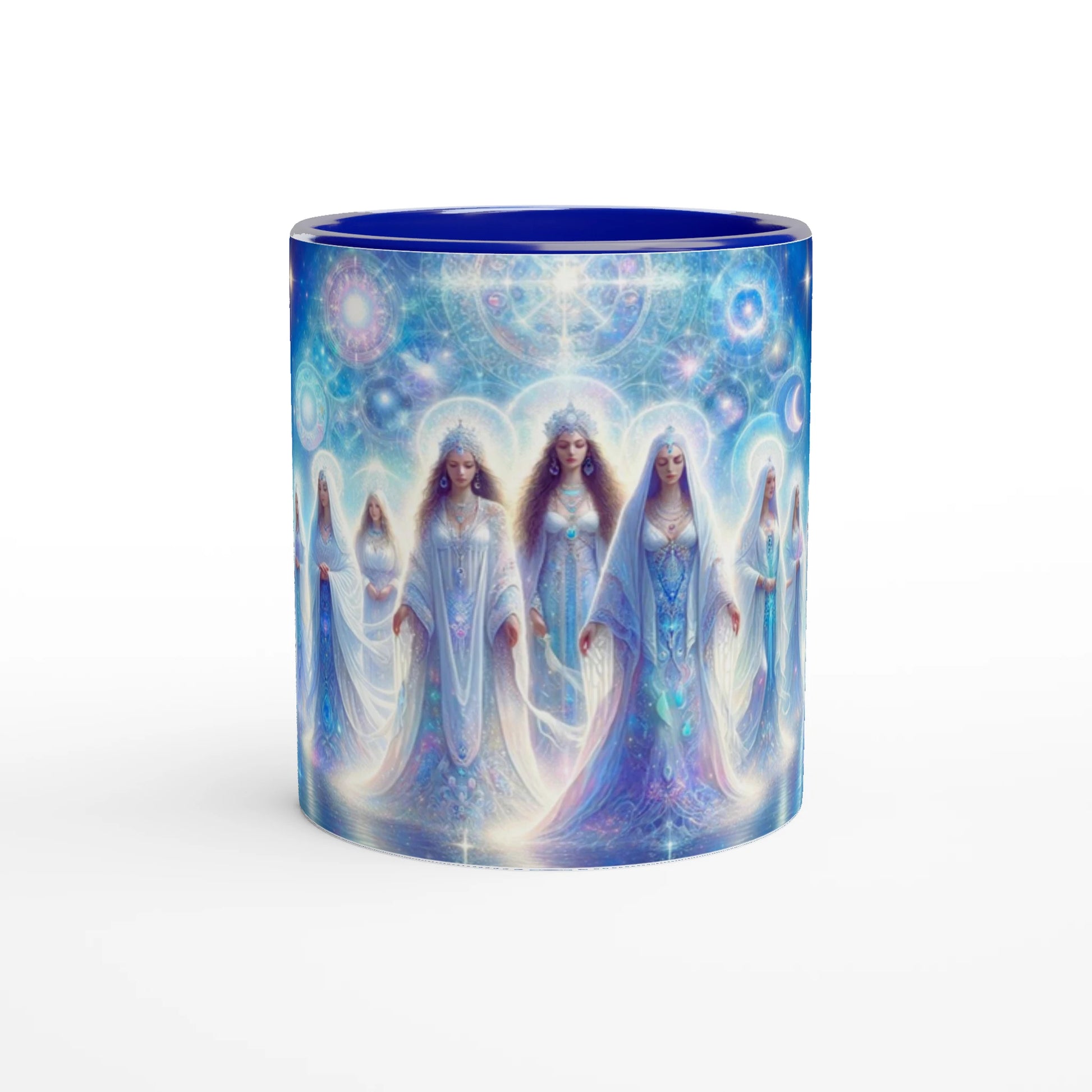 9fa0ff79-dfb9-4a85-9cf8-6b408d8ae8eb