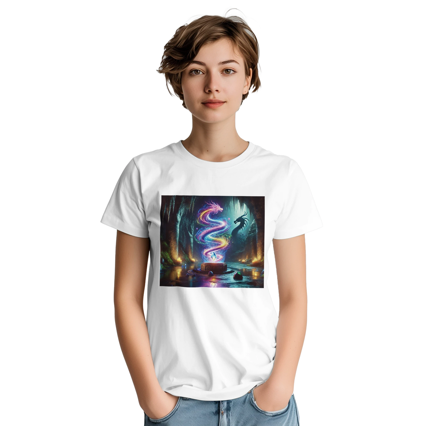 a2009b9b-7dfe-4e33-b1df-c8cf288d2276