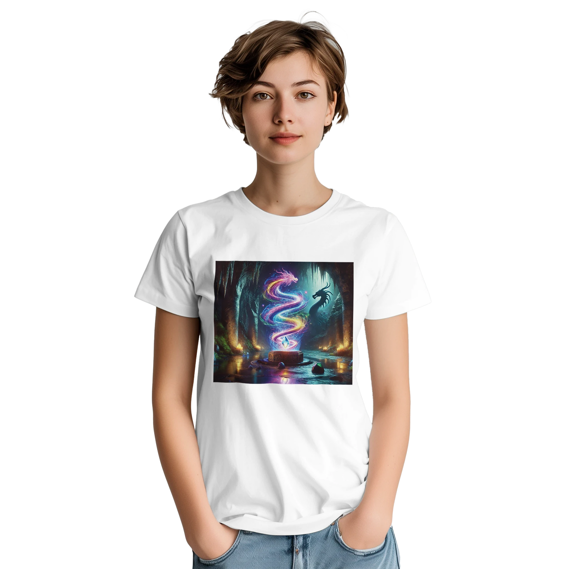 a2009b9b-7dfe-4e33-b1df-c8cf288d2276