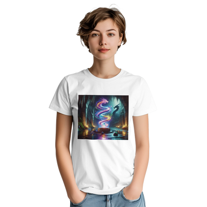 a2009b9b-7dfe-4e33-b1df-c8cf288d2276